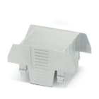 PHOENIX CONTACT - PHC1074966 EH 45 F-C DS/ABS-PC GY7035 CUSTODIA