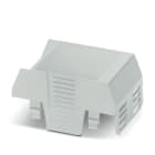 PHOENIX CONTACT - PHC1074967 EH 45 F-C SS/ABS-PC GY7035 CUSTODIA