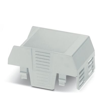 PHOENIX CONTACT PHC1074967 EH 45 F-C SS/ABS-PC GY7035 CUSTODIA