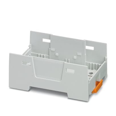 PHOENIX CONTACT PHC1074969 EH 45 F-B/ABS-PC GY7035 CUSTODIA