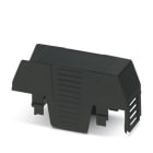 PHOENIX CONTACT PHC1074972 EH 22,5 F-C SS/ABS-PC BK9005 CUSTODIA