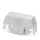 PHOENIX CONTACT - PHC1074973 EH 22,5 F-C CS/ABS-PC GY7035 CUSTODIA