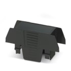 PHOENIX CONTACT PHC1074971 EH 22,5 F-C DS/ABS-PC BK9005 CUSTODIA