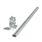 PHOENIX CONTACT - PHC1074980 SOL-ES-TRA-750 SENSORE