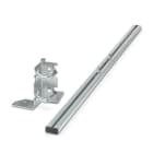 PHOENIX CONTACT - PHC1074980 SOL-ES-TRA-750 SENSORE