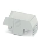 PHOENIX CONTACT PHC1075106 EH 35 F-C SS/ABS-PC GY7035 CUSTODIA