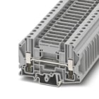 PHOENIX CONTACT - PHC1075387 USSTD 6 HV MORSETTO PASSANTE