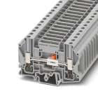 PHOENIX CONTACT - PHC1075388 USST 6-T/SB HV MORSETTO SEZ.X MISURA