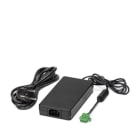 PHOENIX CONTACT PHC1075578 IPC 24VDC DESKTOP POWER EU ALIMENTATORE