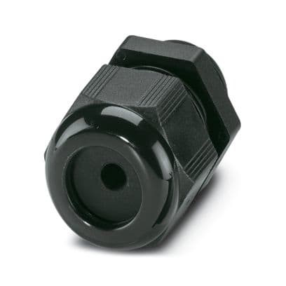 PHOENIX CONTACT - PHC1076600 G-CCS-M25-M66N-PNES-BK INSERTO