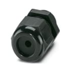 PHOENIX CONTACT PHC1076600 G-CCS-M25-M66N-PNES-BK INSERTO