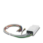 PHOENIX CONTACT - PHC1173477 LPWAN LCU UNI NC2REL EU APPAR. DA INCASS