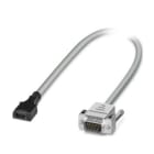 PHOENIX CONTACT PHC1076342 IFS-V8C-RS232-DATCABLE CAVO