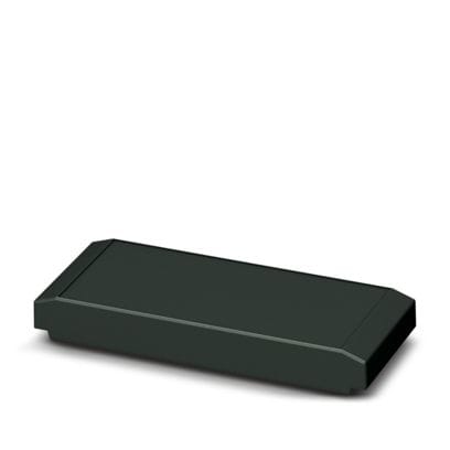 PHOENIX CONTACT PHC1076876 ICS50-C122X12-9005 CUSTODIE ELET.