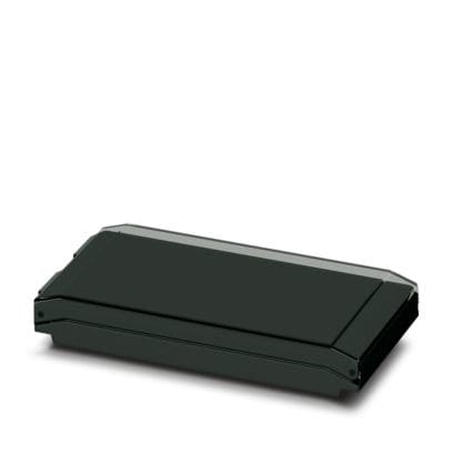 PHOENIX CONTACT PHC1076882 ICS50-TL100X12-9005 CUSTODIE ELET.