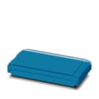 PHOENIX CONTACT PHC1076913 ICS50-TL100X12-5015 CUSTODIE ELET.