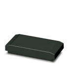 PHOENIX CONTACT - PHC1076892 ICS50-C100X12-9005 CUSTODIE ELET.