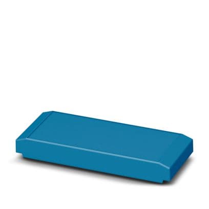 PHOENIX CONTACT PHC1076904 ICS50-C122X12-5015 CUSTODIE ELET.