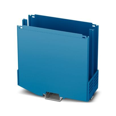 PHOENIX CONTACT PHC1076907 ICS50-B122X98-V-V-5015 CUSTODIE ELET.