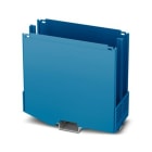 PHOENIX CONTACT PHC1076907 ICS50-B122X98-V-V-5015 CUSTODIE ELET.