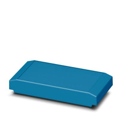 PHOENIX CONTACT PHC1076919 ICS50-C100X12-5015 CUSTODIE ELET.
