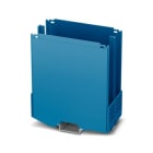 PHOENIX CONTACT PHC1076921 ICS50-B100X98-V-V-5015 CUSTODIE ELET.