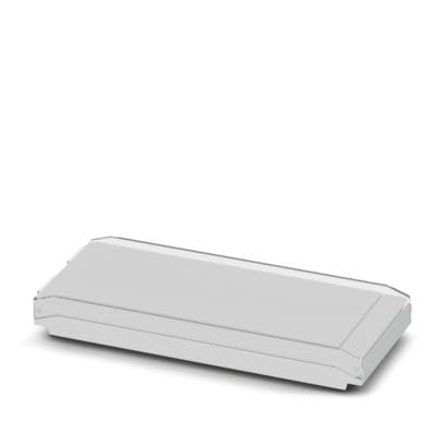 PHOENIX CONTACT PHC1076991 ICS50-TL122X12-7035 CUSTODIE ELET.