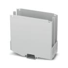 PHOENIX CONTACT PHC1077064 ICS50-B122X98-V-V-7035 CUSTODIA