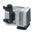 PHOENIX CONTACT - PHC1078593 HC-COM-BAWS-EL-AL CUSTODIA