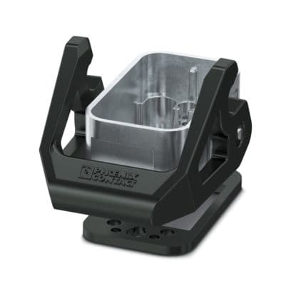 PHOENIX CONTACT - PHC1078594 HC-COM-BWS-EL-AL CUSTODIA