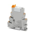 PHOENIX CONTACT PHC1079404 PLC-RPT-230AC/21HC/SO46/HI MODULO RELE
