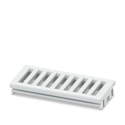 PHOENIX CONTACT PHC1079493 ICS20-F45V-7035 CUSTODIA