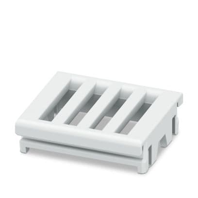 PHOENIX CONTACT PHC1079494 ICS20-F22V-7035 CUSTODIA
