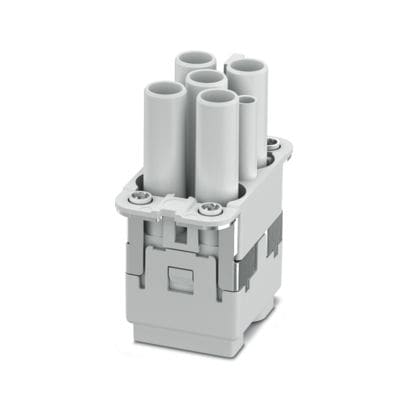 PHOENIX CONTACT PHC1079556 HC-COM-Q4/2-I-CT-F INSERTO