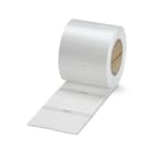 PHOENIX CONTACT - PHC0801604 EMT (35X46)R ETICHETTE PER SIGLATURA