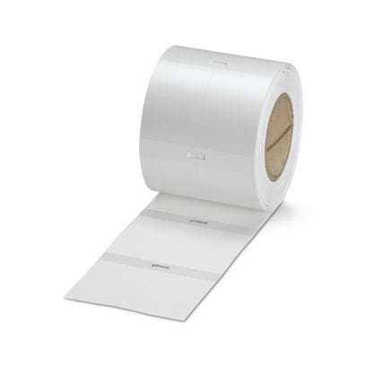 PHOENIX CONTACT PHC0801604 EMT (35X46)R ETICHETTE PER SIGLATURA
