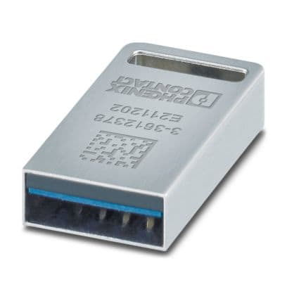 PHOENIX CONTACT PHC1080084 ESL STICK USB A LICENZA SW