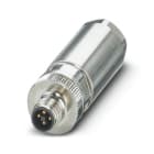 PHOENIX CONTACT PHC1080215 SACC-M12MST-4PL-CM SH CONNETTORE POWER