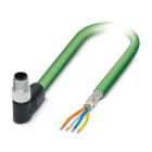 PHOENIX CONTACT - PHC1080526 NBC-M8MRD/1,0-93C CAVO DI RETE