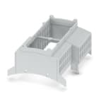 PHOENIX CONTACT PHC1080948 BC 107,6 OT 1102 KMGY VPE80 CUSTODIA