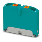 PHOENIX CONTACT PHC1082539 PTFIX 2X2,5 TQ BLOCCO DISTRIBUTORE