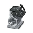 PHOENIX CONTACT - PHC1082566 HC-STA-B06-SHWS-2SSM40-ELC-AL CUSTODIA