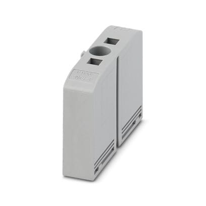 PHOENIX CONTACT PHC1082917 PTFIX 10/S-F ACCESSORIO PTFIX