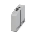 PHOENIX CONTACT PHC1082917 PTFIX 10/S-F ACCESSORIO PTFIX