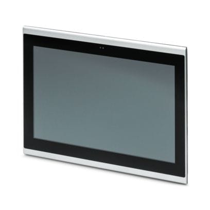 PHOENIX CONTACT - PHC1190421 TP 6156-WHPS TOUCH PANEL