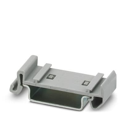 PHOENIX CONTACT PHC1082915 PTFIX 10/S-NS35A ACCESSORIO PTFIX