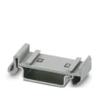 PHOENIX CONTACT PHC1082915 PTFIX 10/S-NS35A ACCESSORIO PTFIX