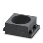 PHOENIX CONTACT - PHC0801654 CES-LRG-BK-32 ISOLATORE PASSANTE GRANDE