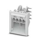 PHOENIX CONTACT PHC1084012 ICC20-H/4R3,5-7035 CUSTODIE ELET.