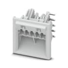 PHOENIX CONTACT PHC1084017 ICC25-H/5R3,5-7035 CUSTODIE ELET.